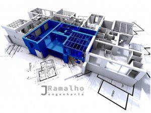 Projetos de Estabilidade