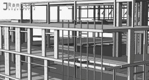 Projetos de Estabilidade